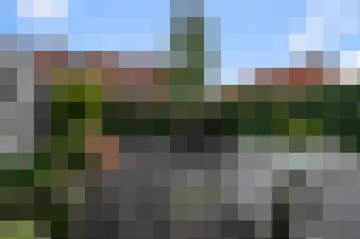 Graslaan 17 De Kwakel thumbnail 30