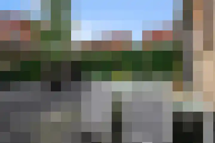 Graslaan 17 De Kwakel thumbnail 32