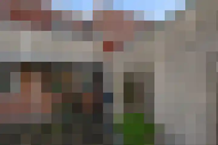 Graslaan 17 De Kwakel thumbnail 33