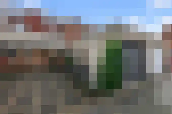 Graslaan 17 De Kwakel thumbnail 34