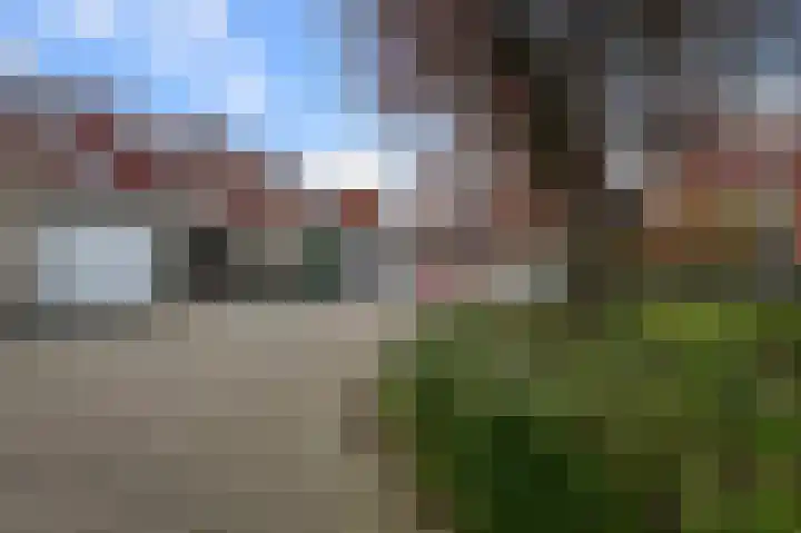 Graslaan 17 De Kwakel thumbnail 35