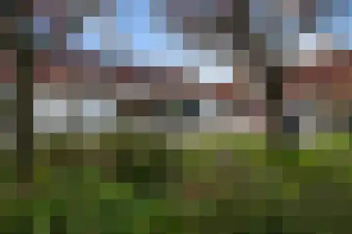 Graslaan 17 De Kwakel thumbnail 36
