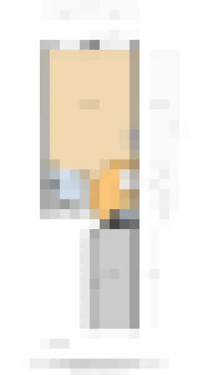 Graslaan 17 De Kwakel thumbnail 37