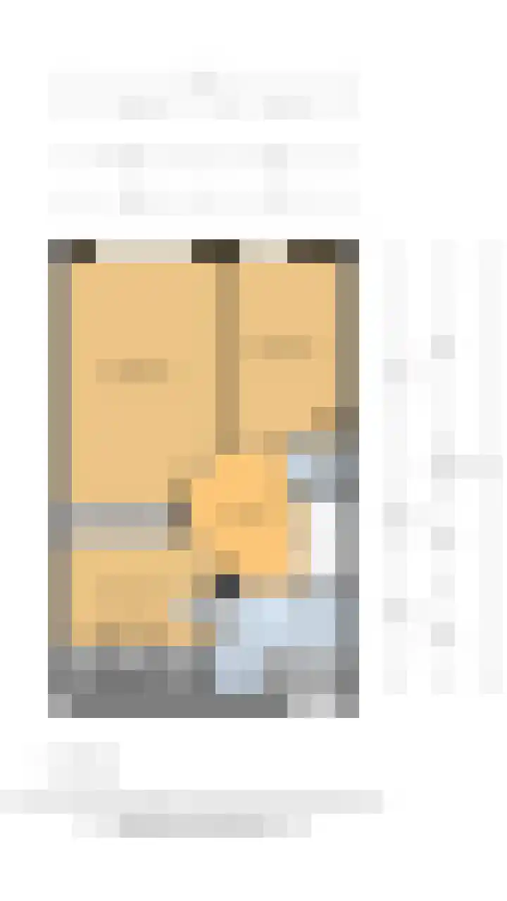 Graslaan 17 De Kwakel thumbnail 38