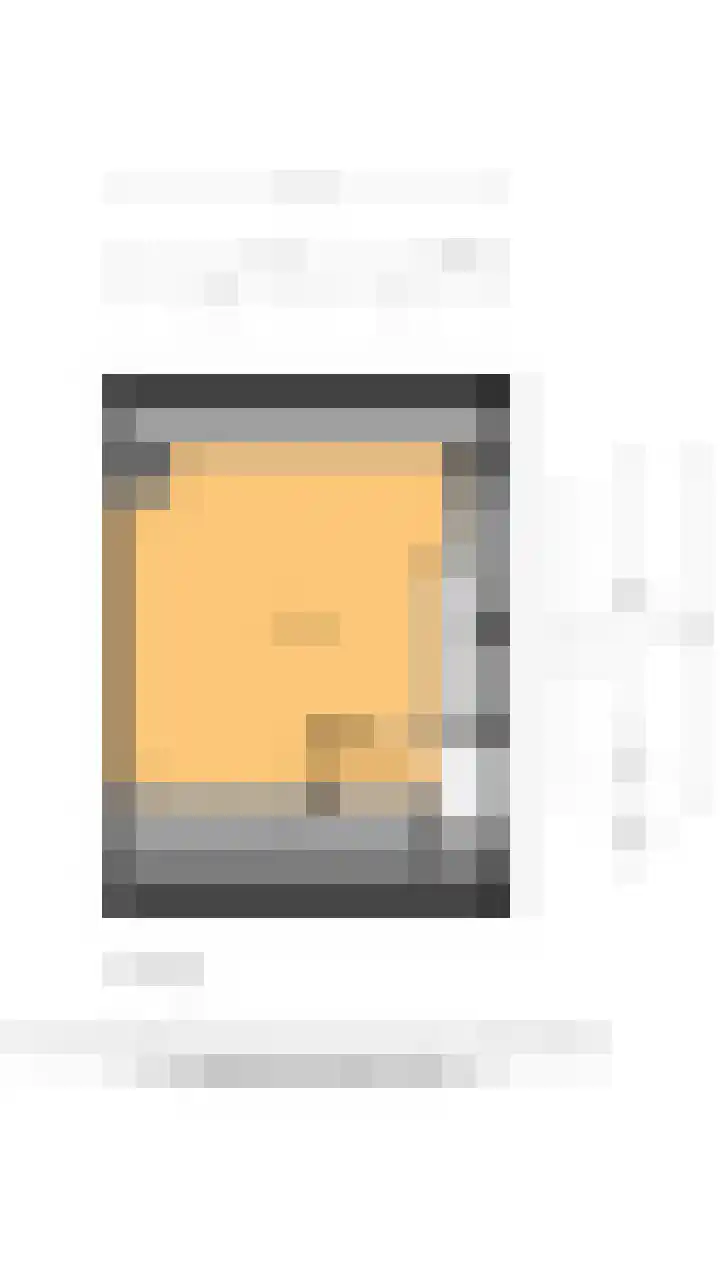 Graslaan 17 De Kwakel thumbnail 39