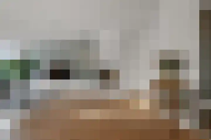 Graslaan 17 De Kwakel thumbnail 4