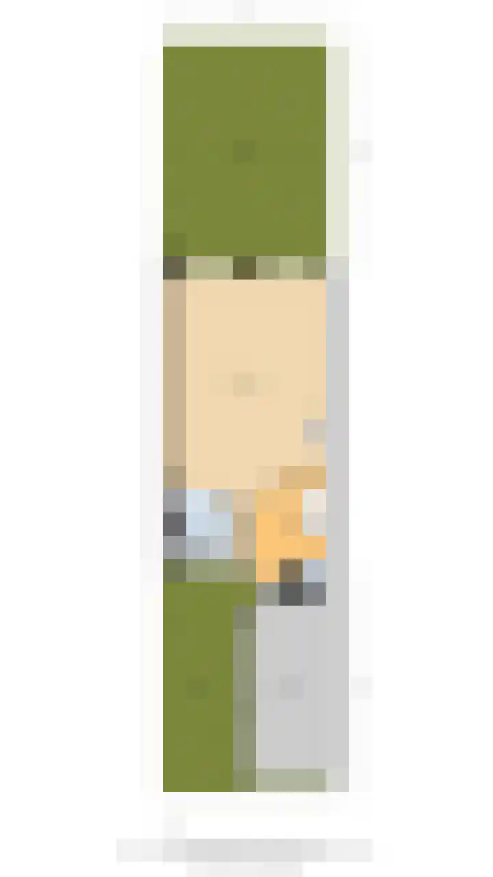 Graslaan 17 De Kwakel thumbnail 40