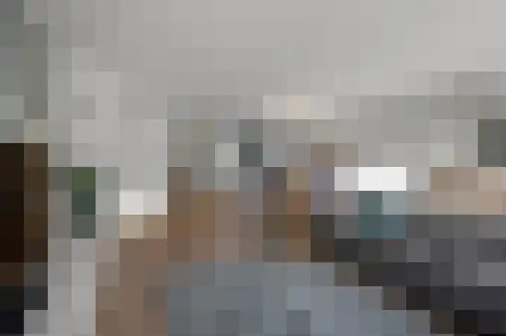 Graslaan 17 De Kwakel thumbnail 5
