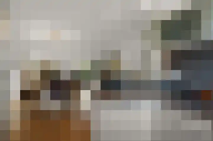 Graslaan 17 De Kwakel thumbnail 6