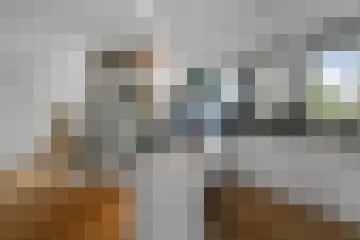 Graslaan 17 De Kwakel thumbnail 7