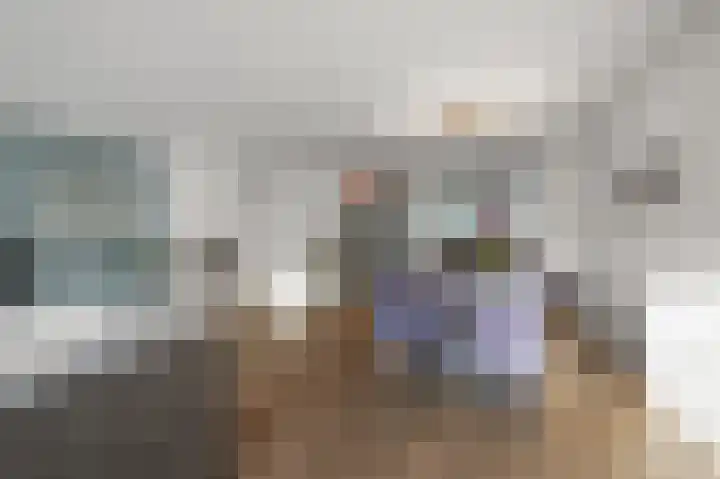 Graslaan 17 De Kwakel thumbnail 8