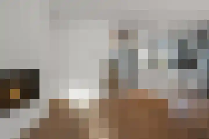 Graslaan 17 De Kwakel thumbnail 9