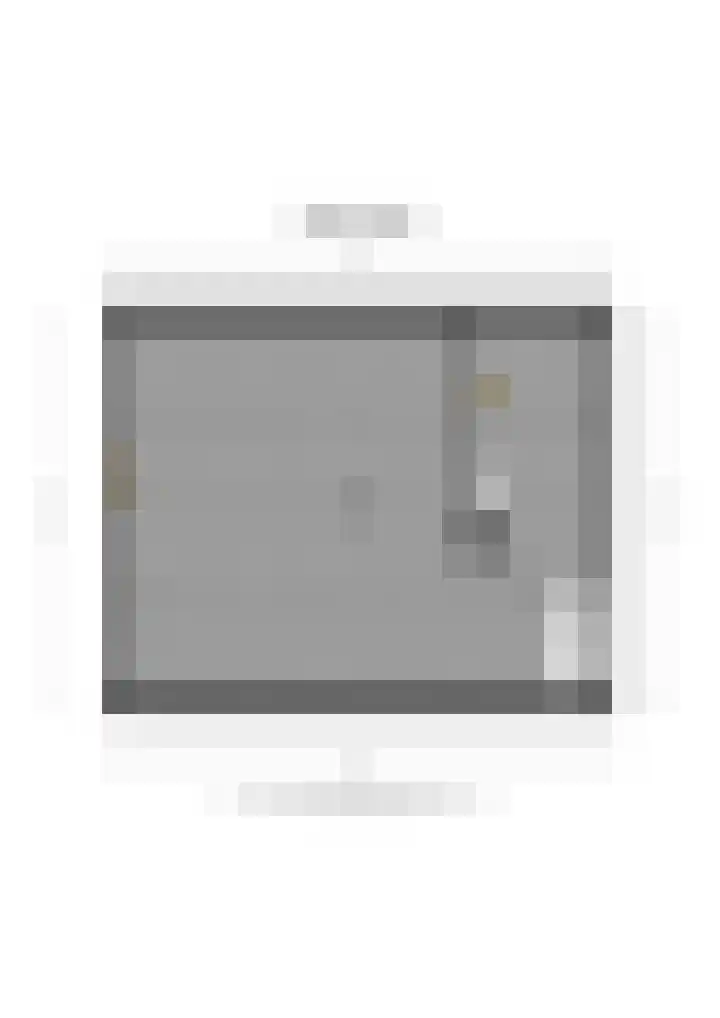 Graslaan 29 3 Arnhem thumbnail 30