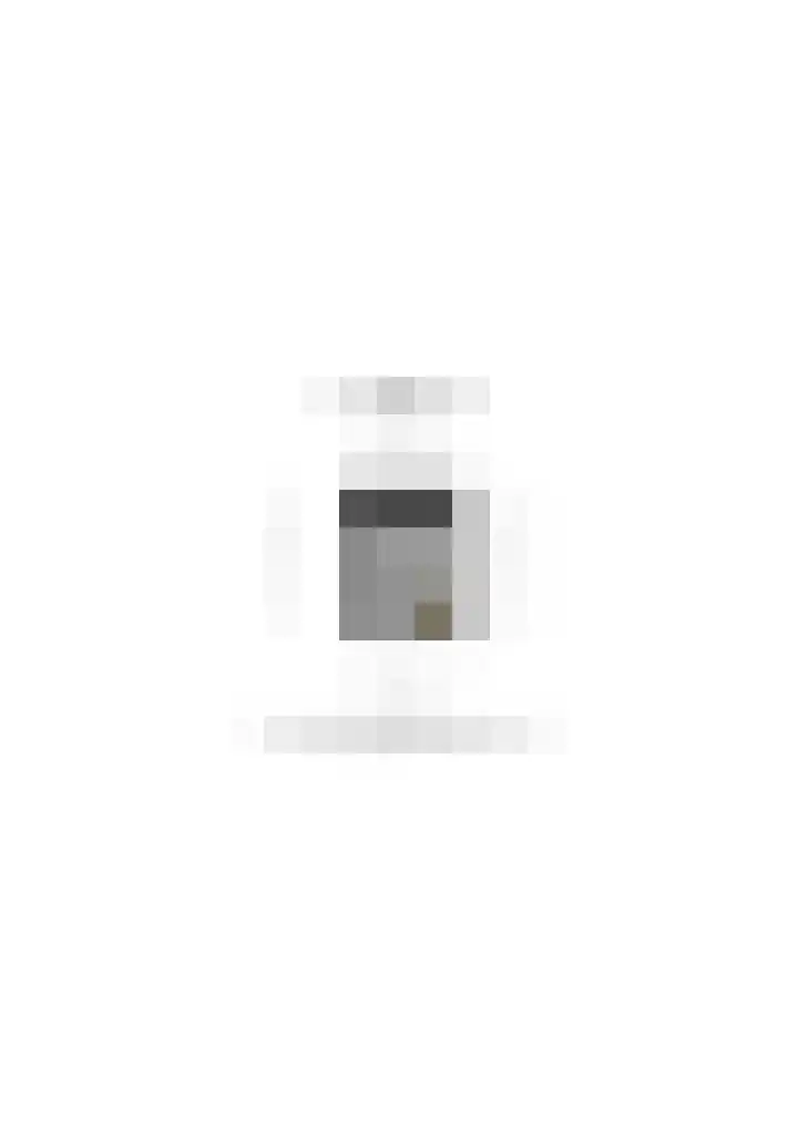 Graslaan 29 3 Arnhem thumbnail 33