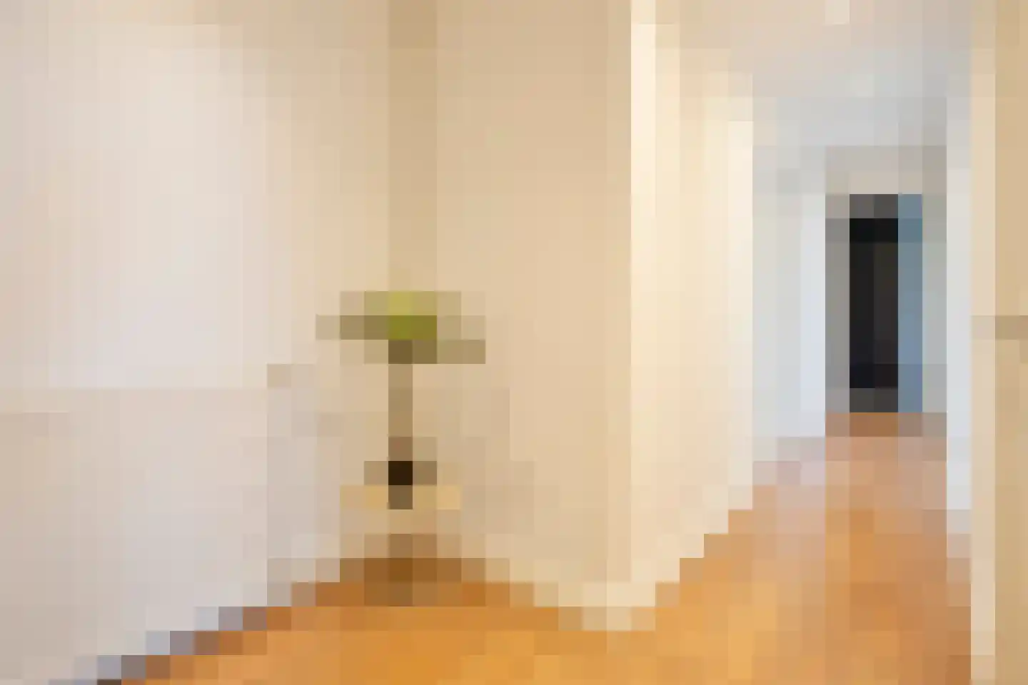 Graslaan 41 2 Arnhem thumbnail 11