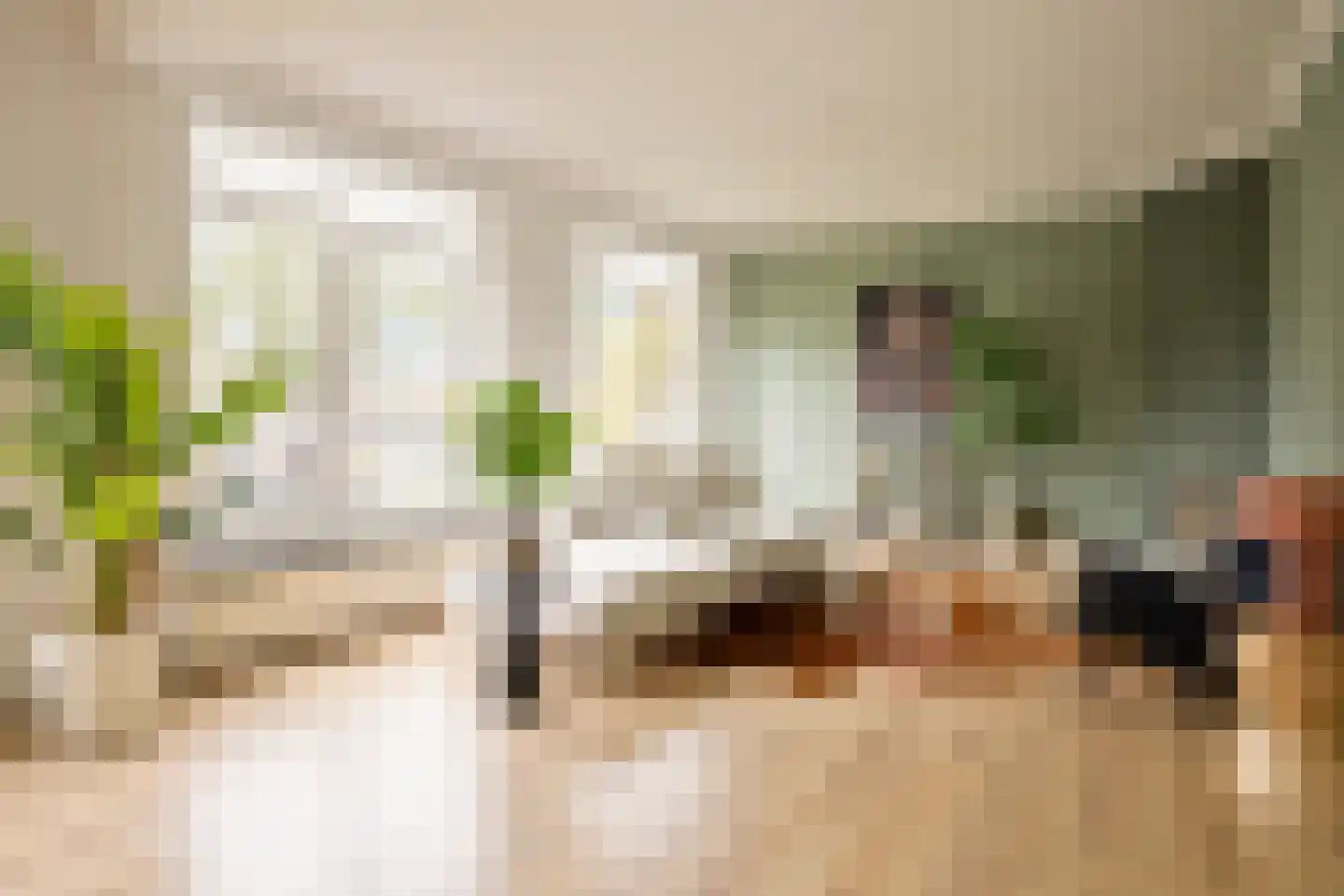 Graslaan 41 2 Arnhem thumbnail 12