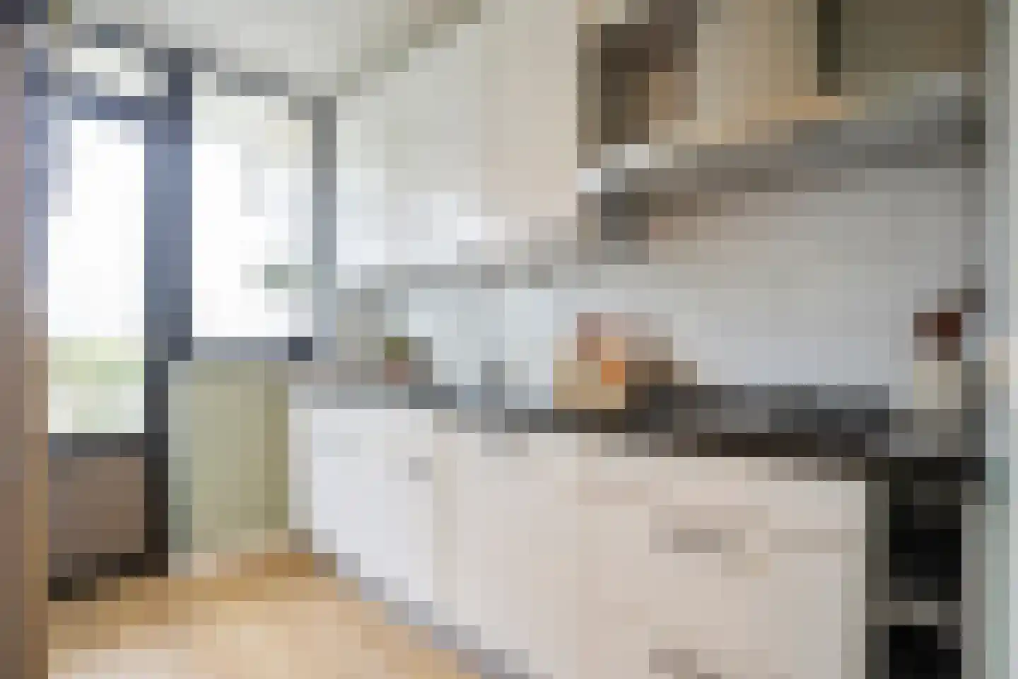 Graslaan 41 2 Arnhem thumbnail 18