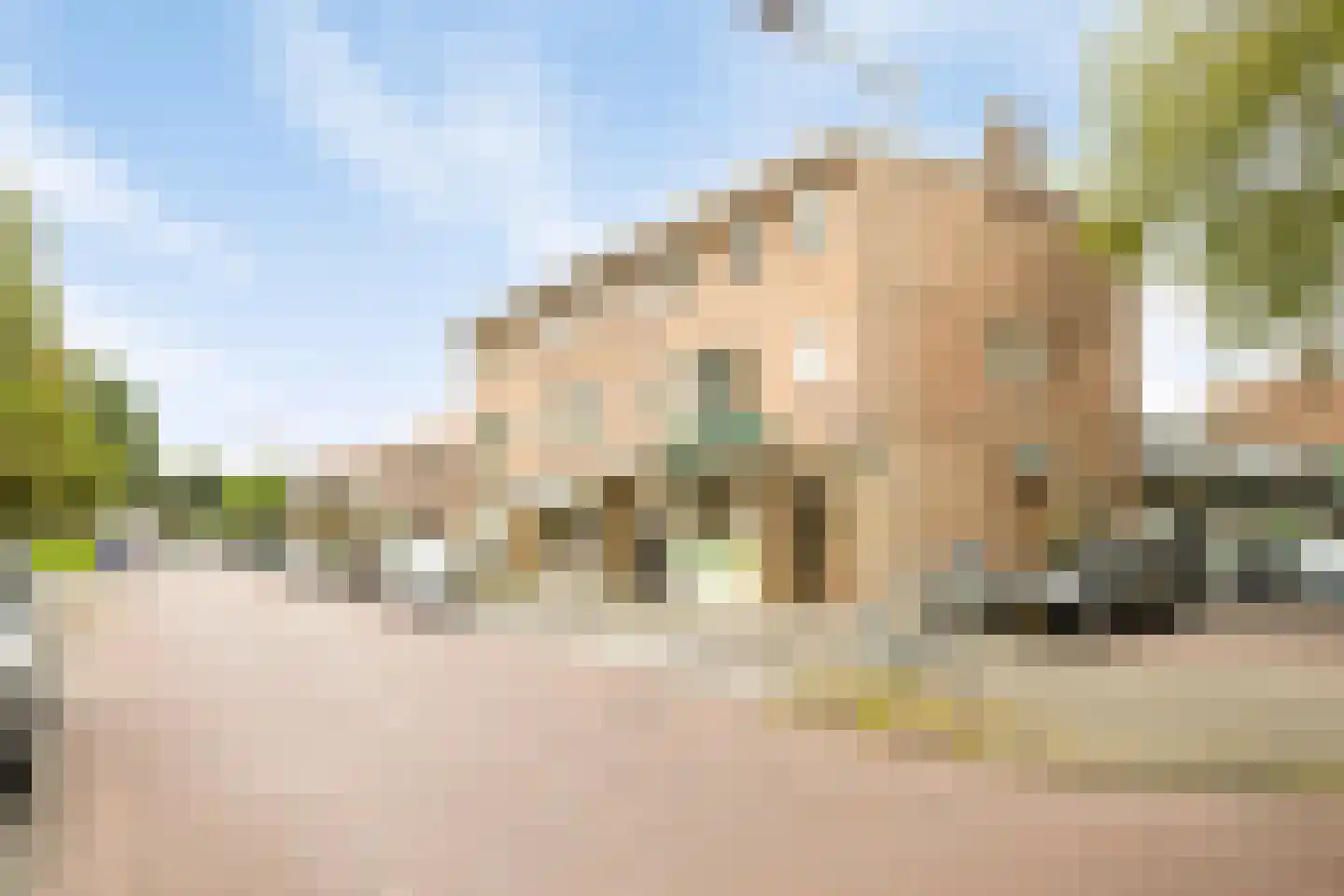 Graslaan 41 2 Arnhem thumbnail 28