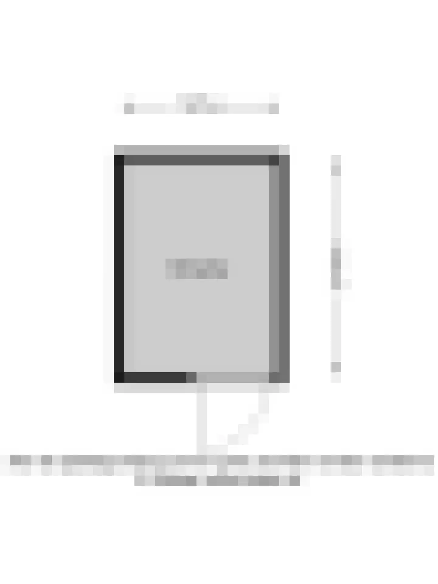 Graslaan 41 2 Arnhem thumbnail 30