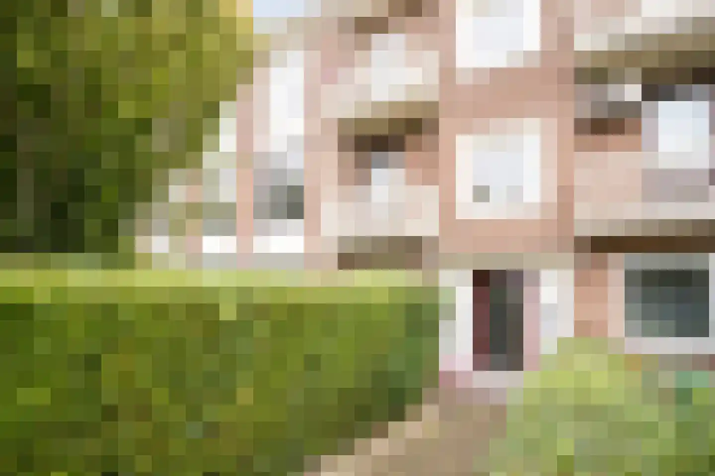 Graslaan 41 2 Arnhem thumbnail 4