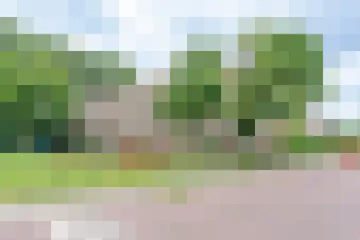 Graslaan 5 4 Arnhem thumbnail 26