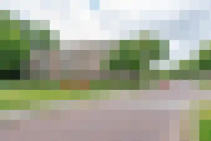 Graslaan 5 4 Arnhem thumbnail 27