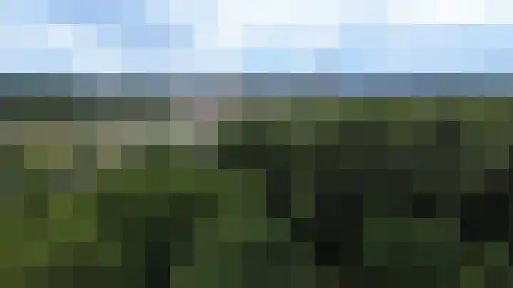 Graslaan 5 4 Arnhem thumbnail 29