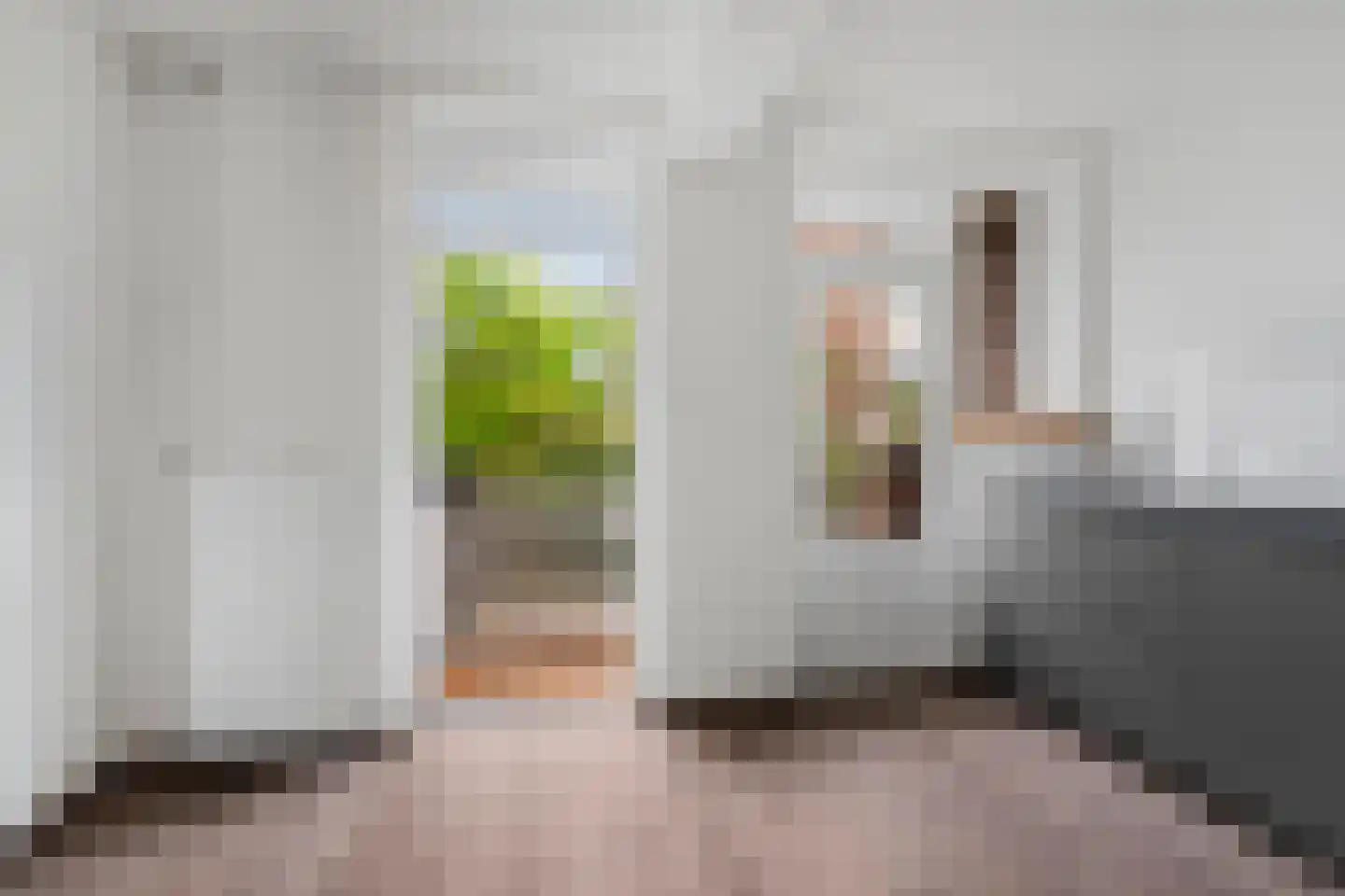 Graslaan 9 1 Arnhem thumbnail 11