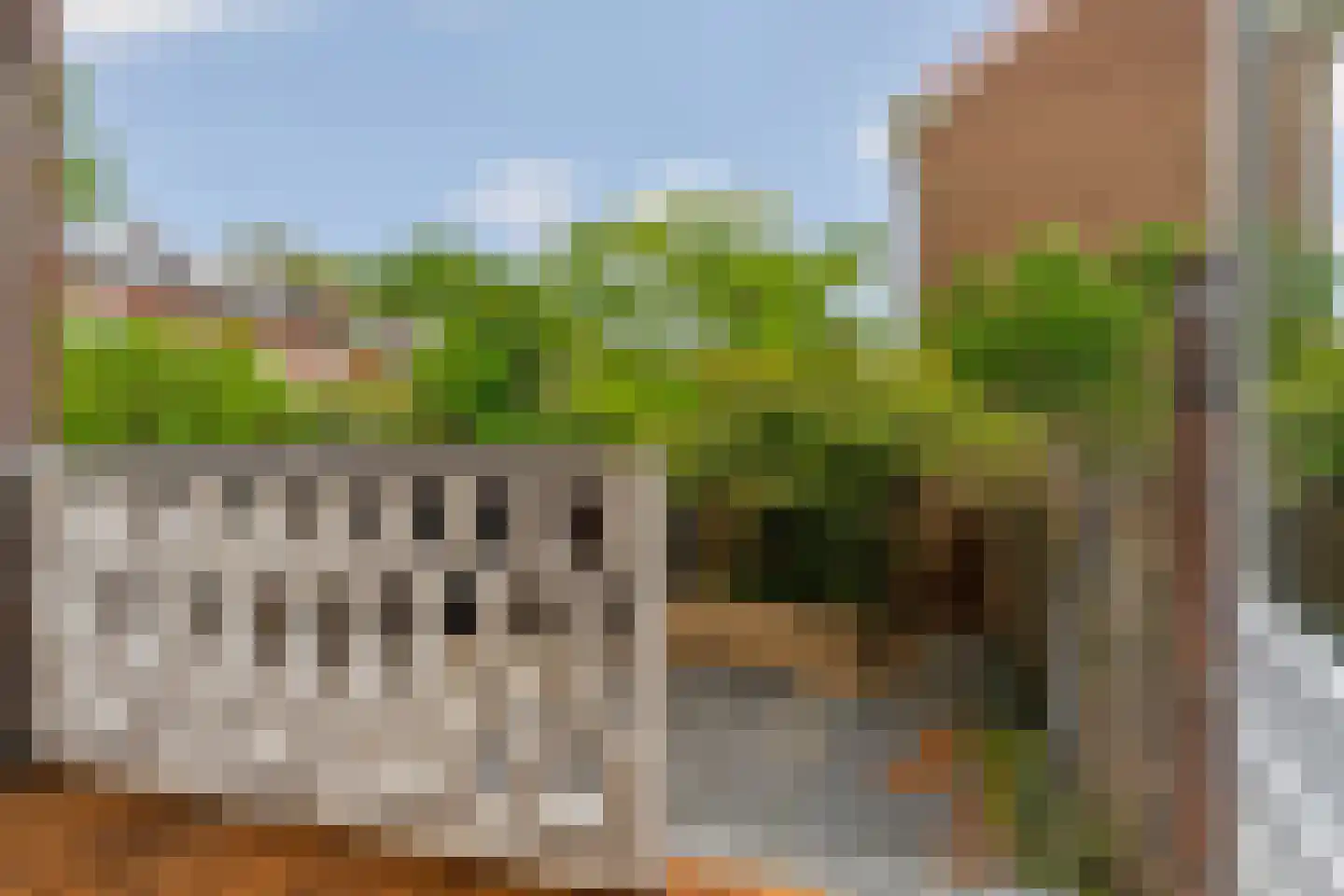 Graslaan 9 1 Arnhem thumbnail 18