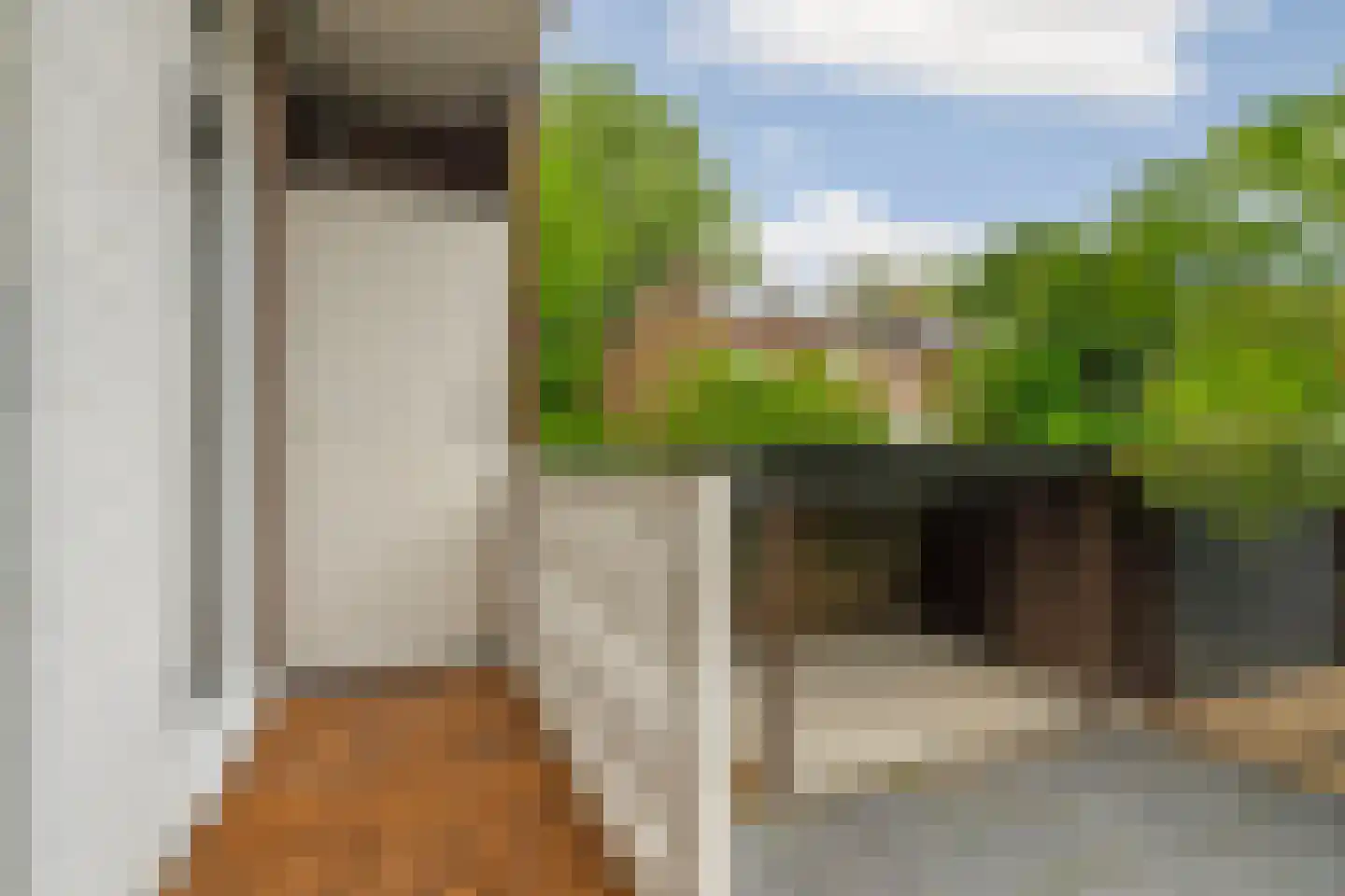 Graslaan 9 1 Arnhem thumbnail 19