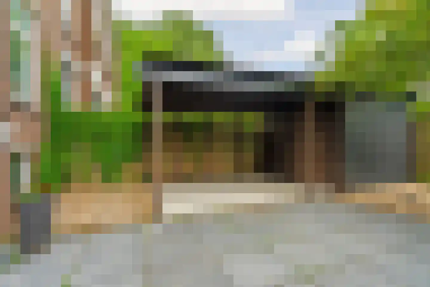Graslaan 9 1 Arnhem thumbnail 20