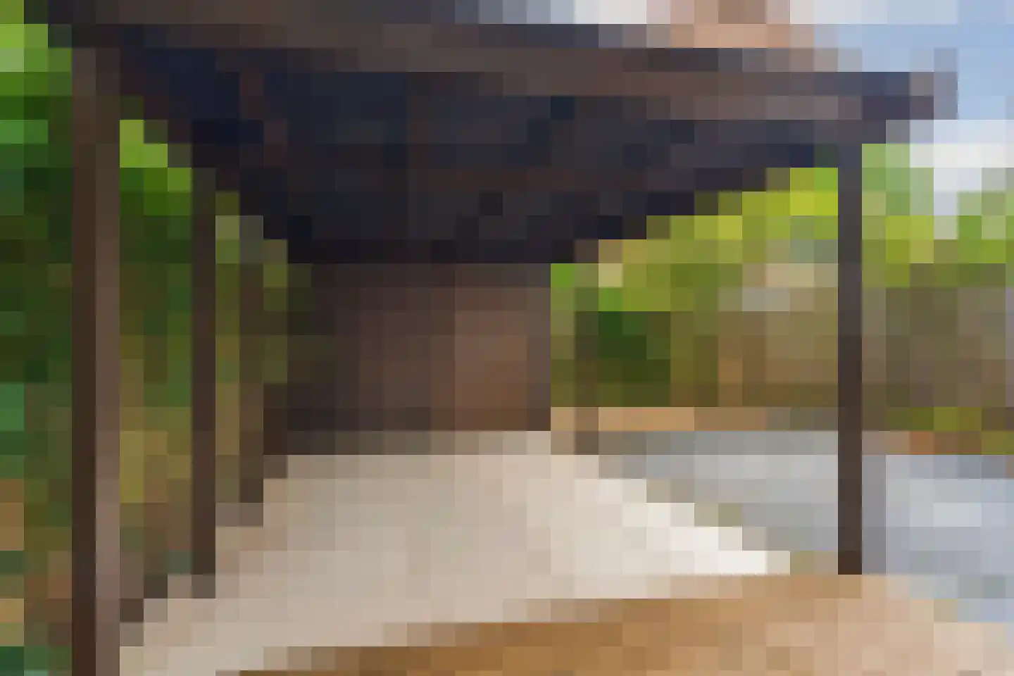 Graslaan 9 1 Arnhem thumbnail 21