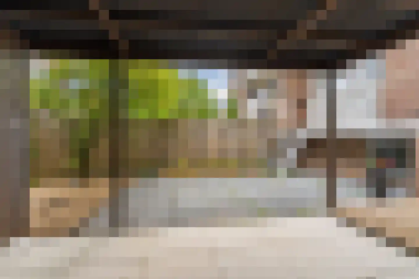 Graslaan 9 1 Arnhem thumbnail 22