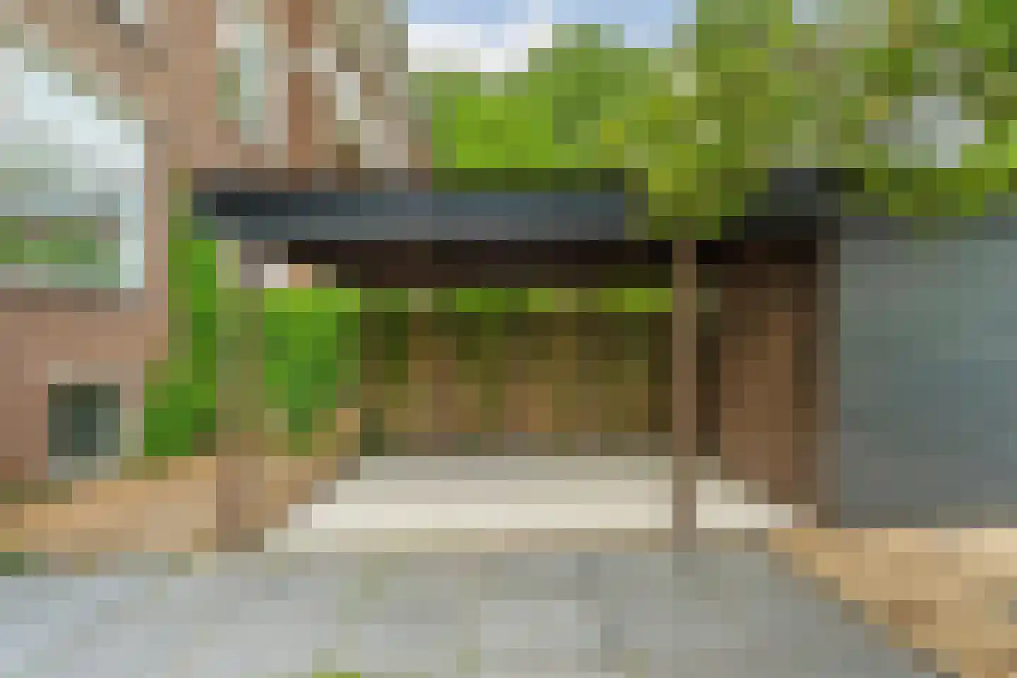 Graslaan 9 1 Arnhem thumbnail 23