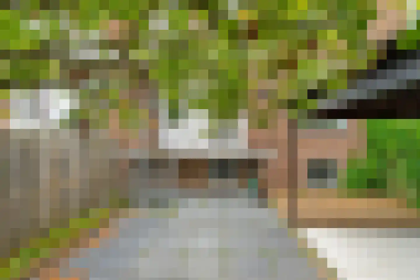 Graslaan 9 1 Arnhem thumbnail 24