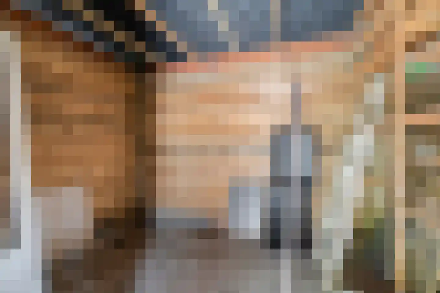 Graslaan 9 1 Arnhem thumbnail 25