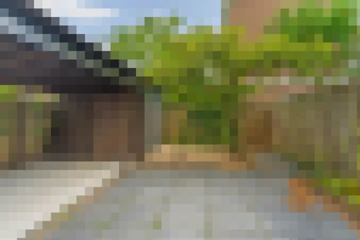 Graslaan 9 1 Arnhem thumbnail 26