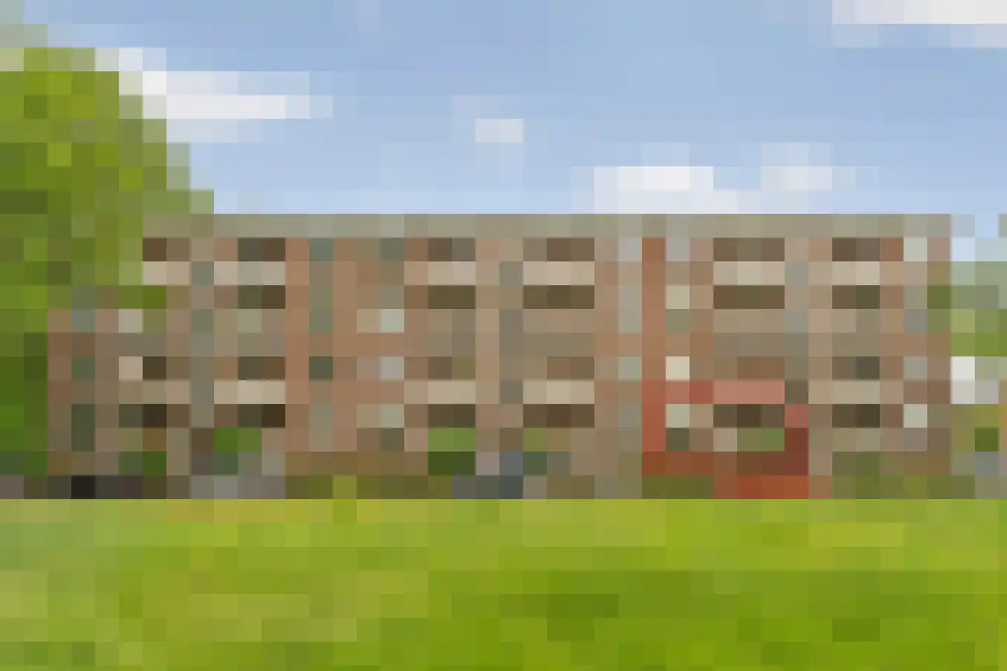 Graslaan 9 1 Arnhem thumbnail 32