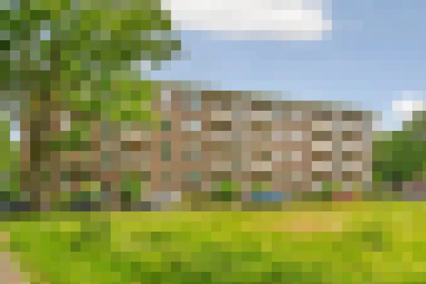 Graslaan 9 1 Arnhem thumbnail 33