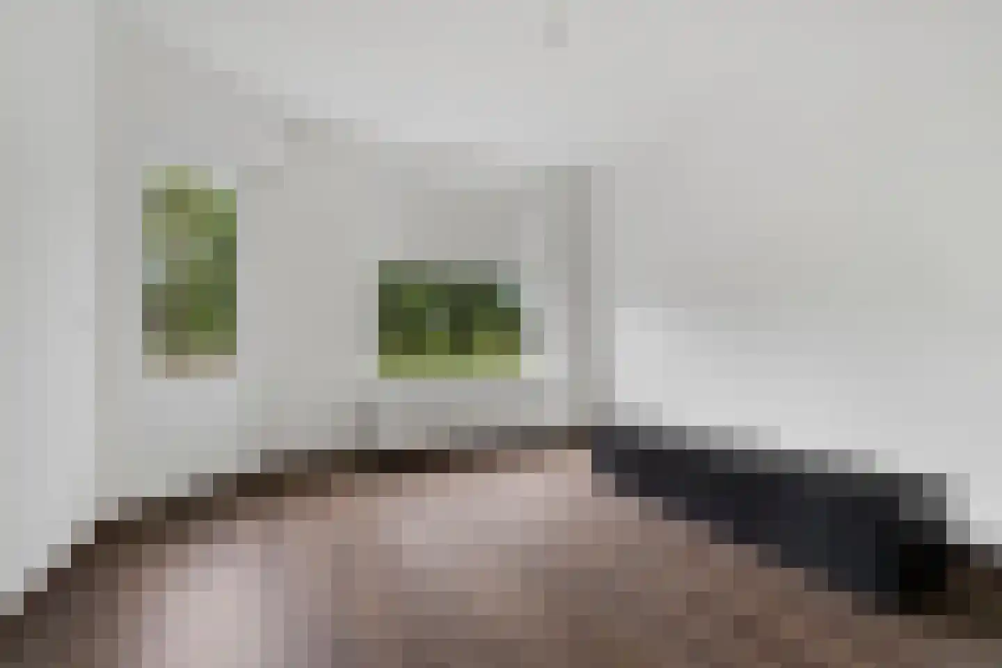 Graslaan 9 1 Arnhem thumbnail 4