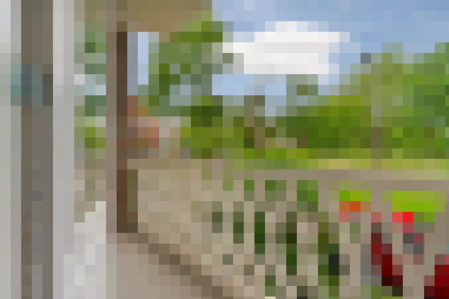 Graslaan 9 1 Arnhem thumbnail 6