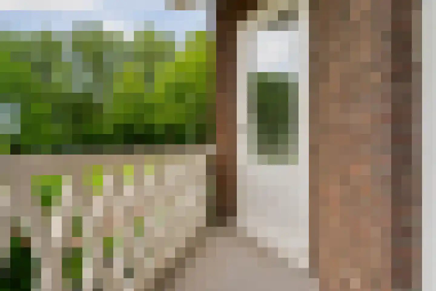 Graslaan 9 1 Arnhem thumbnail 7