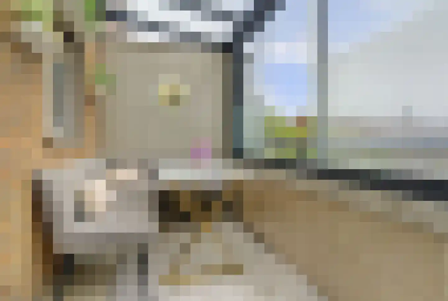 Graslaan 93 Arnhem thumbnail 17