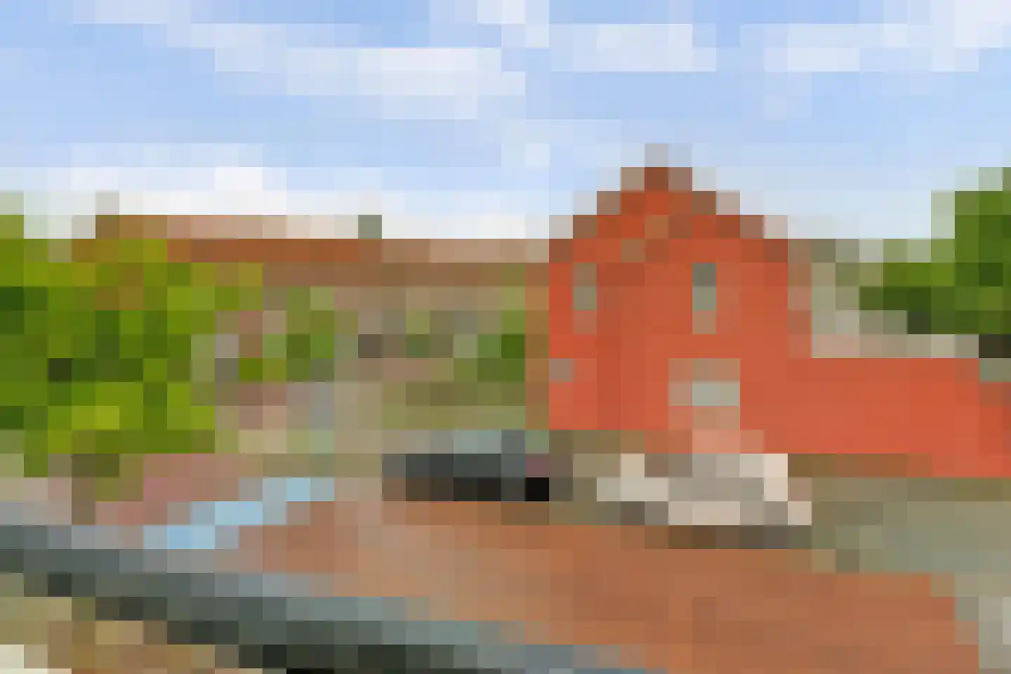 Graslaan 93 Arnhem thumbnail 18
