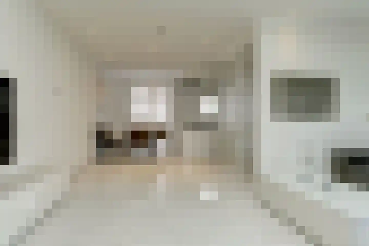 Graslaan 93 Arnhem thumbnail 19