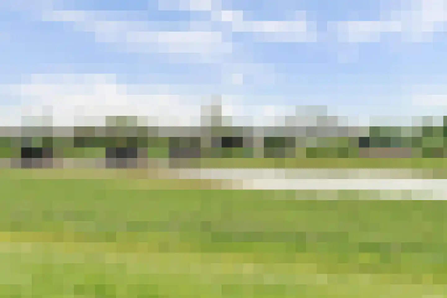 Graslaan 93 Arnhem thumbnail 33