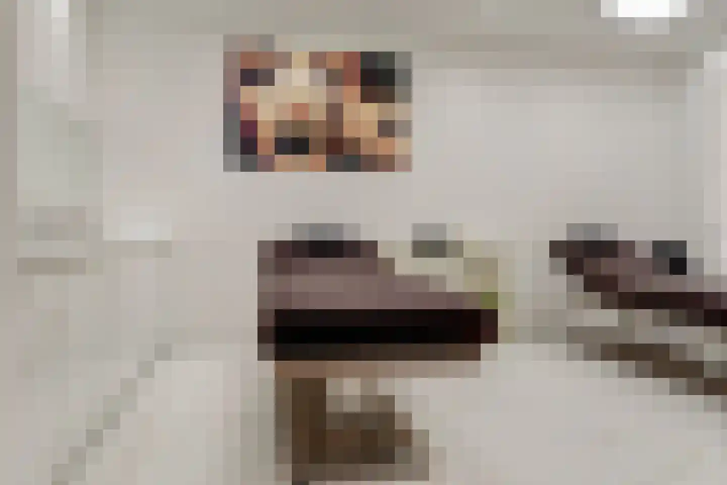 Graslaan 93 Arnhem thumbnail 5