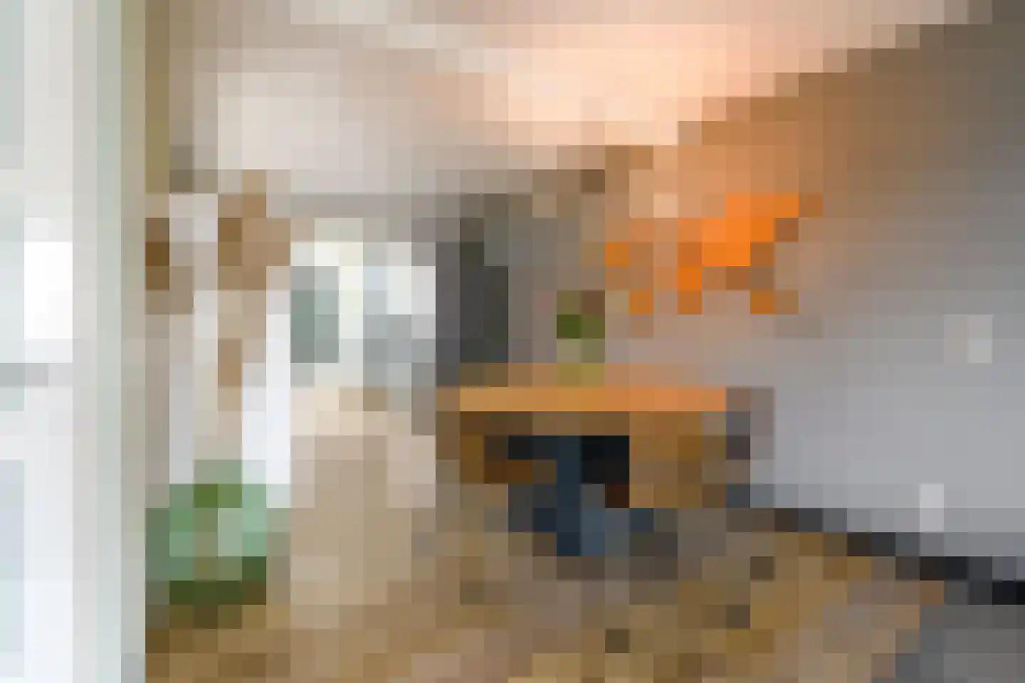 Grasland 11 Drachten thumbnail 13