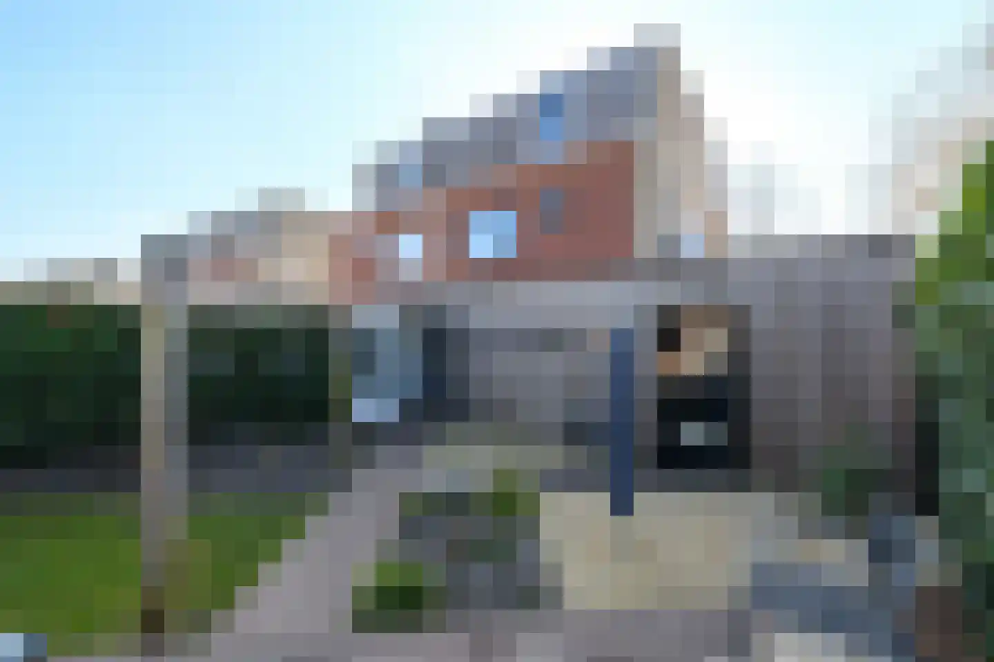 Grasland 11 Drachten thumbnail 37