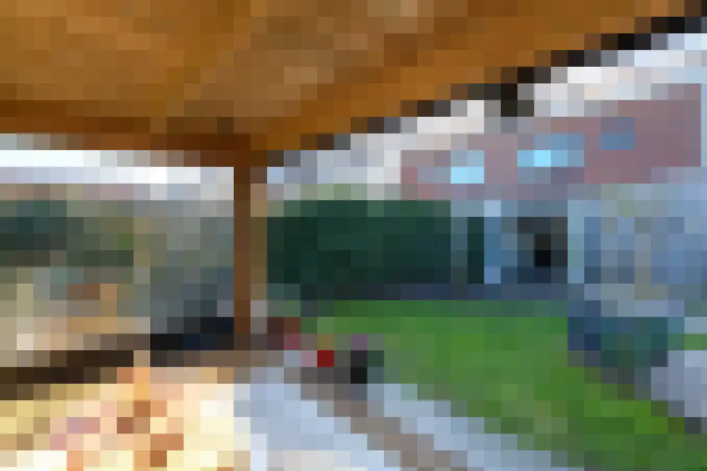 Grasland 11 Drachten thumbnail 42
